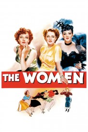 The Women-full