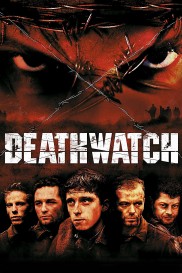 Deathwatch-full