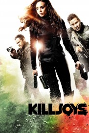Killjoys-full