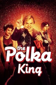 The Polka King-full