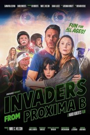 Invaders from Proxima B-full