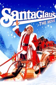 Santa Claus: The Movie-full