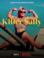Killer Sally-full