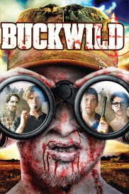 Buck Wild-full