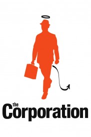 The Corporation-full