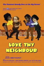 Love Thy Neighbour-full