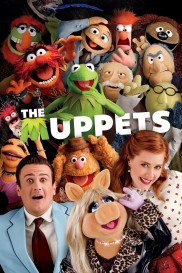 The Muppets-full