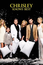 Chrisley Knows Best-full