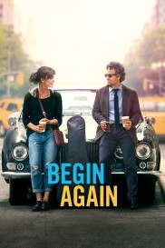 Begin Again-full