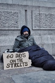 60 Days on the Streets-full