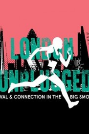 London Unplugged-full