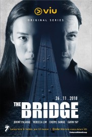 The Bridge-full