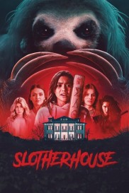 Slotherhouse-full