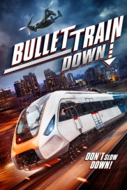Bullet Train Down-full