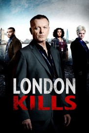 London Kills-full