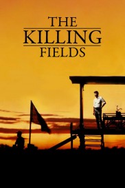 The Killing Fields-full