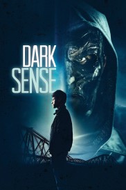 Dark Sense-full