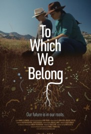 To Which We Belong-full