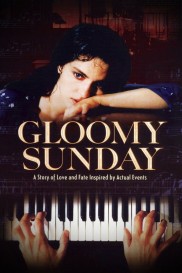 Gloomy Sunday-full