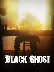 Black Ghost-full