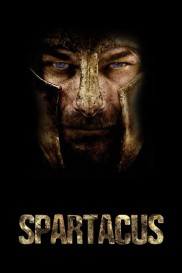 Spartacus-full