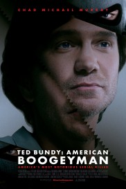 Ted Bundy: American Boogeyman-full