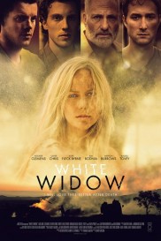 White Widow-full