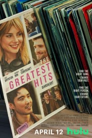 The Greatest Hits-full