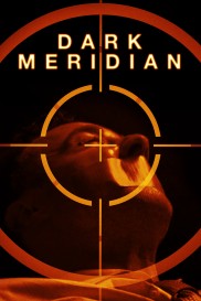Dark Meridian-full