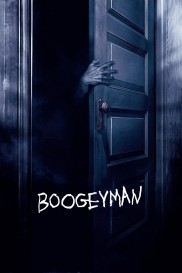 Boogeyman-full