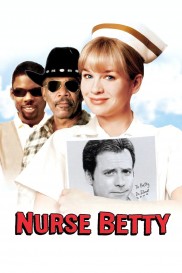 Nurse Betty-full