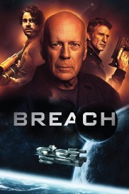 Breach-full