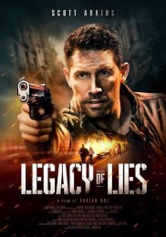Legacy of Lies-full