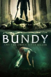 Bundy and the Green River Killer-full