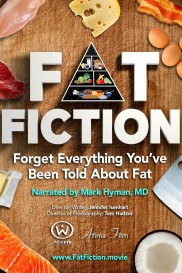 Fat Fiction-full