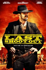 Last Shoot Out-full