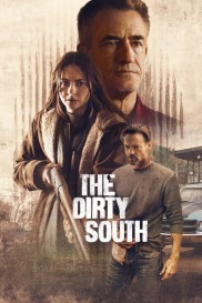 The Dirty South-full