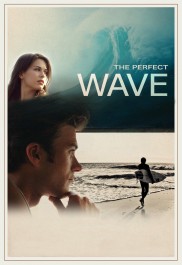 The Perfect Wave-full