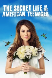 The Secret Life of the American Teenager-full