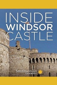 Inside Windsor Castle-full