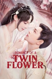 Romance of a Twin Flower-full