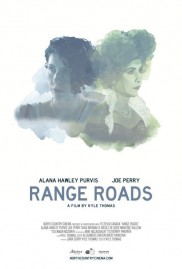 Range Roads-full