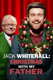 Jack Whitehall: Christmas with my Father-full