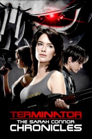 Terminator: The Sarah Connor Chronicles-full