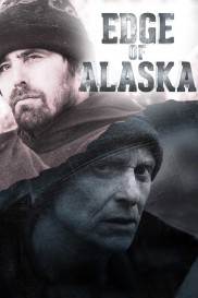 Edge of Alaska-full