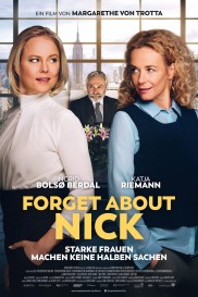 Forget About Nick-full