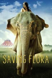 Saving Flora-full
