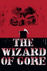 The Wizard of Gore-full