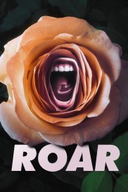 Roar-full