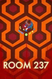 Room 237-full